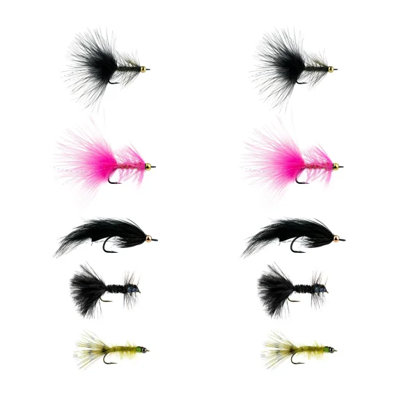 sportfishtackle202606040117292578027