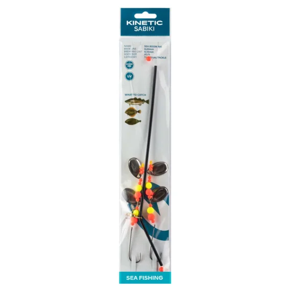 sportfishtackle202606040119072578410