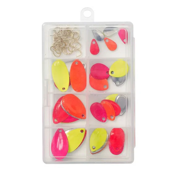 sportfishtackle202606040119112578422