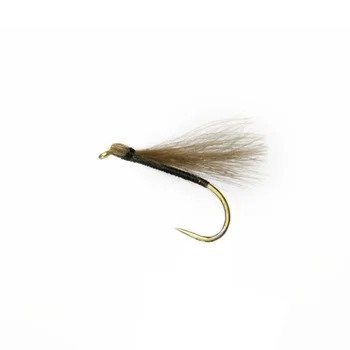 sportfishtackle202606040120112578634