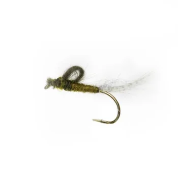 sportfishtackle202606040120282578696