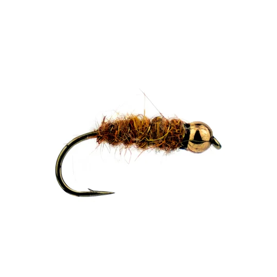 sportfishtackle202606040120422578755
