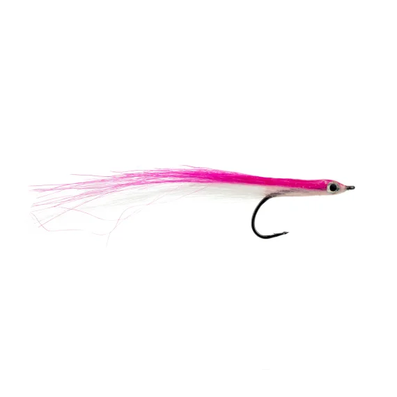 sportfishtackle202606040121092578861