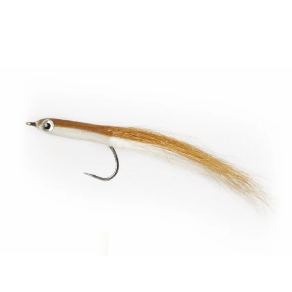sportfishtackle202606040121092578865