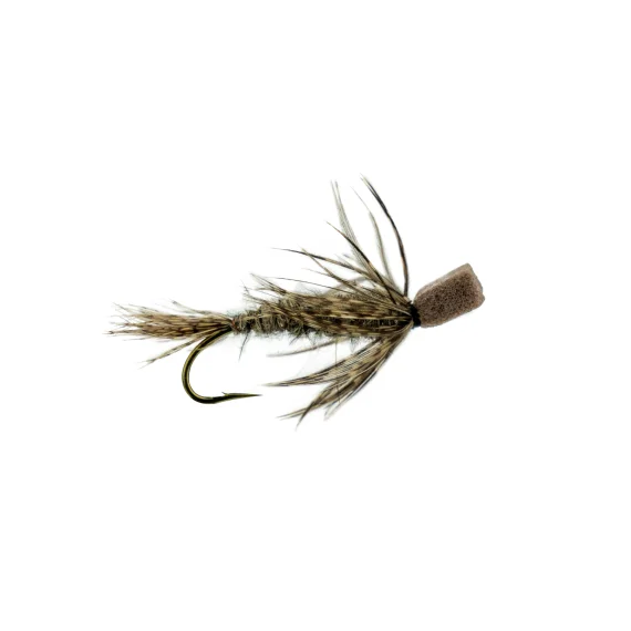 sportfishtackle202606040121322578955