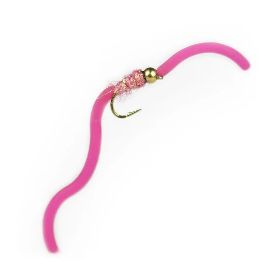 sportfishtackle202606040121462579018