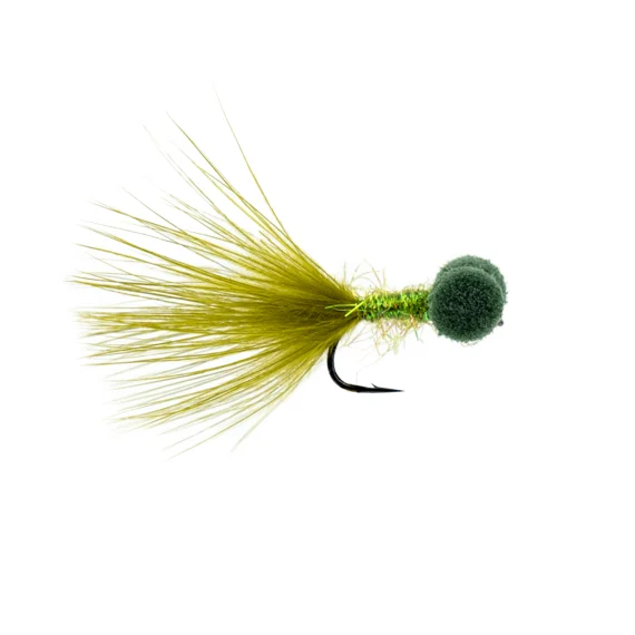 sportfishtackle202606040122052579096