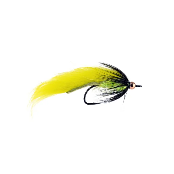 sportfishtackle202606040122312579194