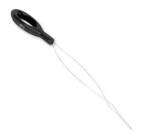 sportfishtackle202606040124302579671