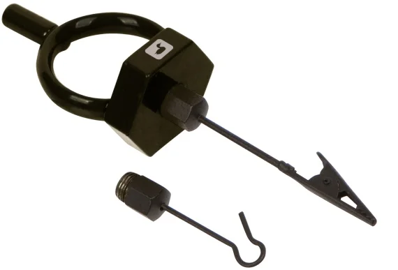 sportfishtackle202606040125132579855