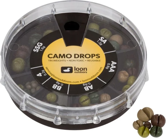 sportfishtackle202606040125312579934