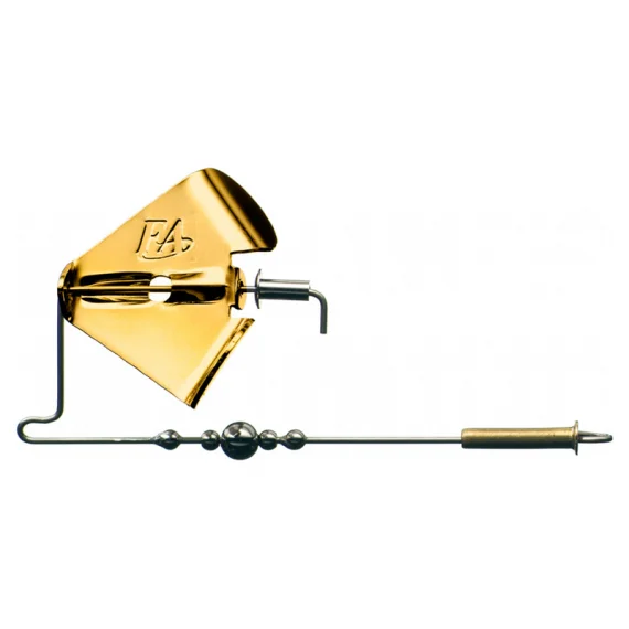 sportfishtackle202606040126292580181