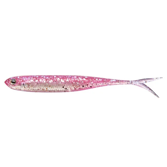 sportfishtackle202606040126592580314