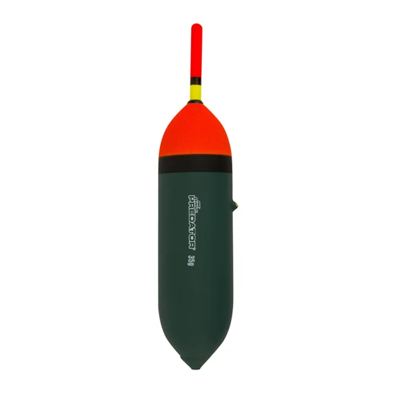 sportfishtackle202606040127342580462