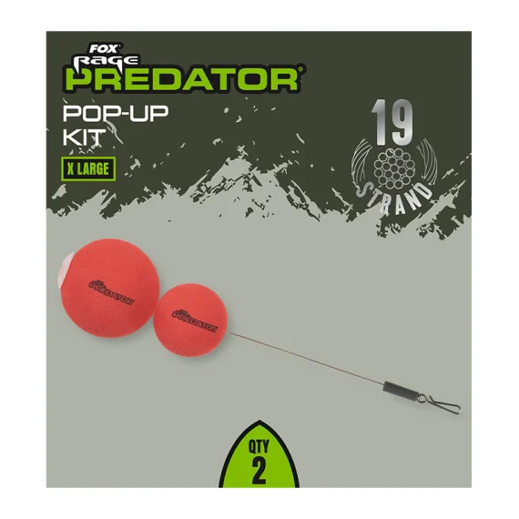 sportfishtackle202606040127452580509