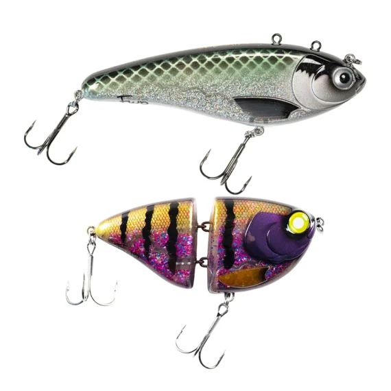 sportfishtackle202606040127452580511