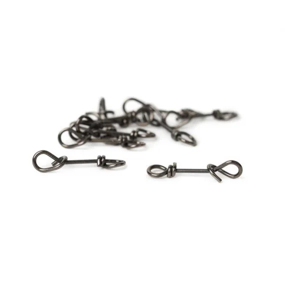 sportfishtackle202606040130062581126