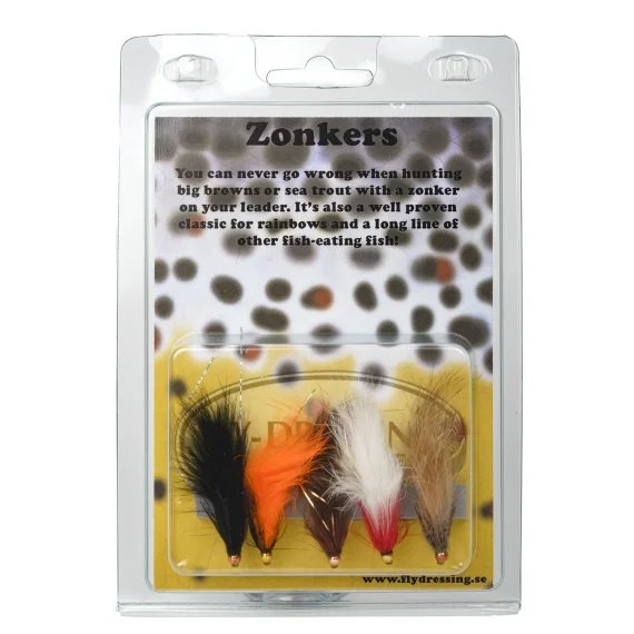sportfishtackle202606040131562581609