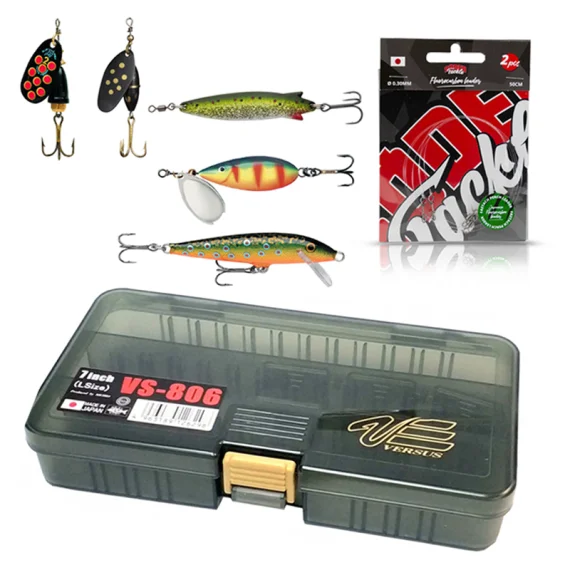sportfishtackle202606040133422582064