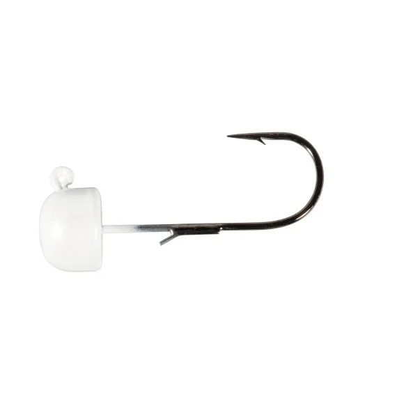 sportfishtackle202606040133462582078