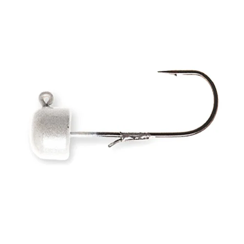 sportfishtackle202606040133492582089