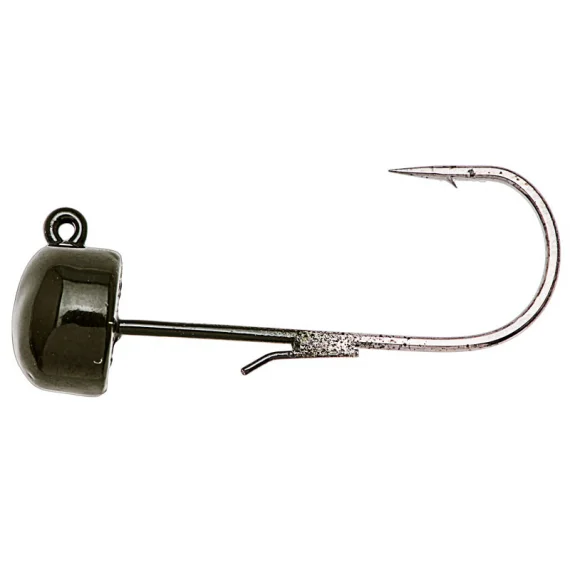 sportfishtackle202606040133522582099