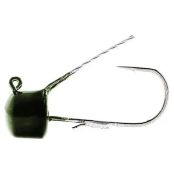 sportfishtackle202606040133552582113