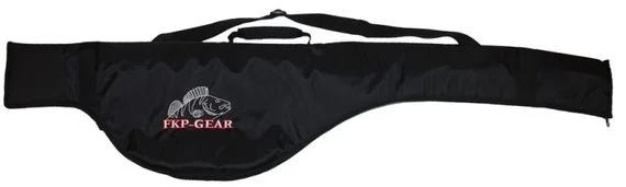sportfishtackle202606040134042582149