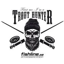 sportfishtackle202606040134212582224