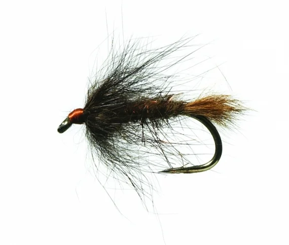 sportfishtackle202606040135382582567