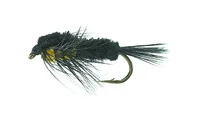 sportfishtackle202606040136032582680