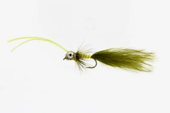 sportfishtackle202606040136222582764