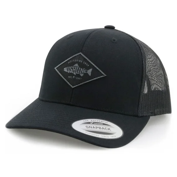 sportfishtackle202606040136512582888