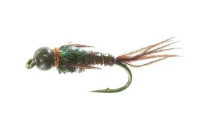 sportfishtackle202606040136592582928