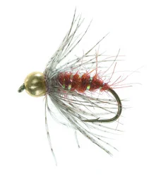 sportfishtackle202606040137262583035