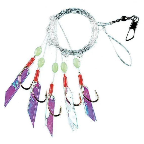 sportfishtackle202606040137292583048