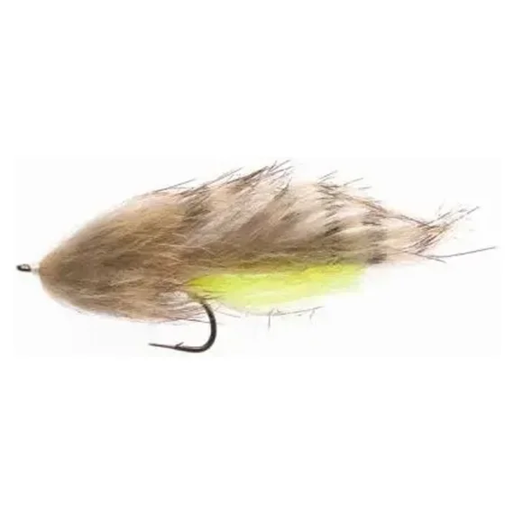 sportfishtackle202606040137472583129