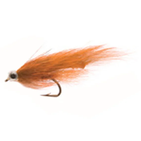 sportfishtackle202606040137512583146