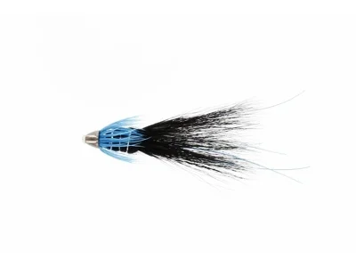 sportfishtackle202606040138232583292