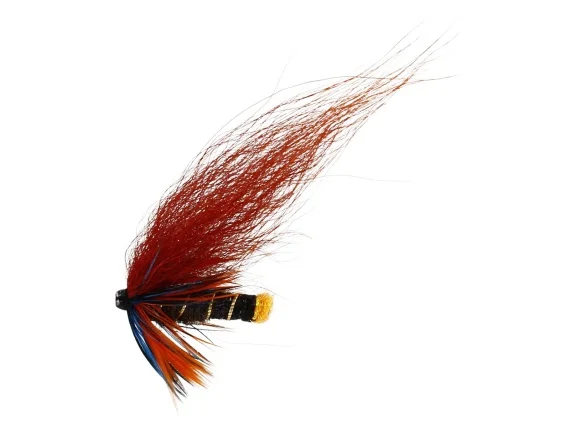sportfishtackle202606040139002583446