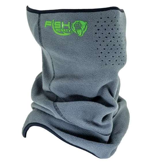 sportfishtackle202606040140372583862