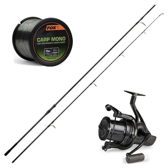 sportfishtackle202606040141042583977