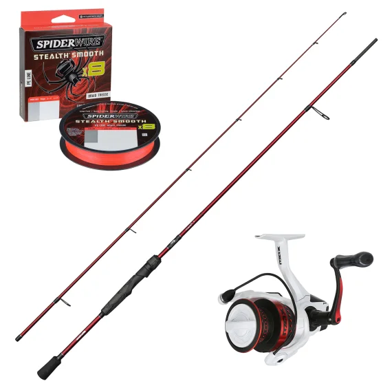 sportfishtackle202606040141222584061