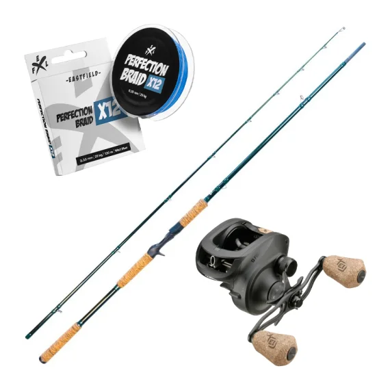 sportfishtackle202606040141342584105