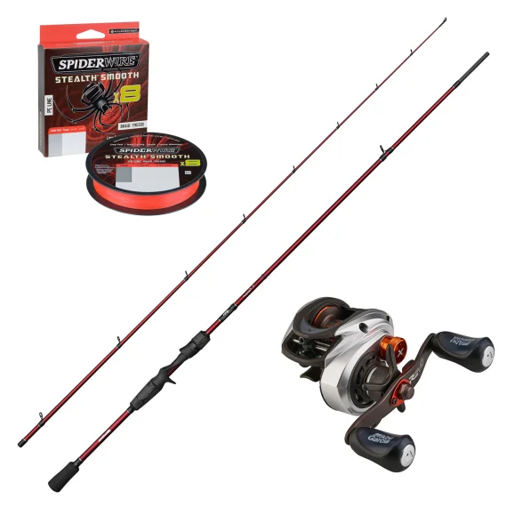 sportfishtackle202606040141382584124