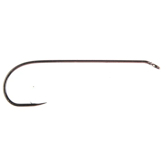 sportfishtackle202606040143502584645