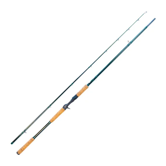 sportfishtackle202606040143572584679