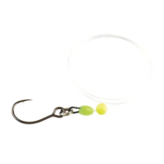 sportfishtackle202606040146262585305