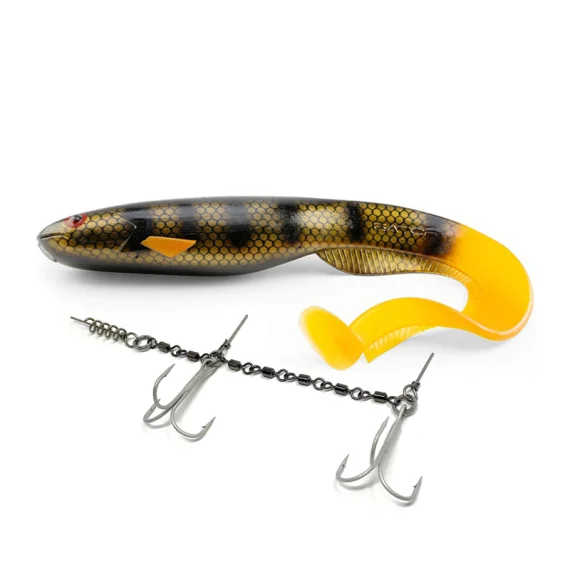 sportfishtackle202606040147402585616