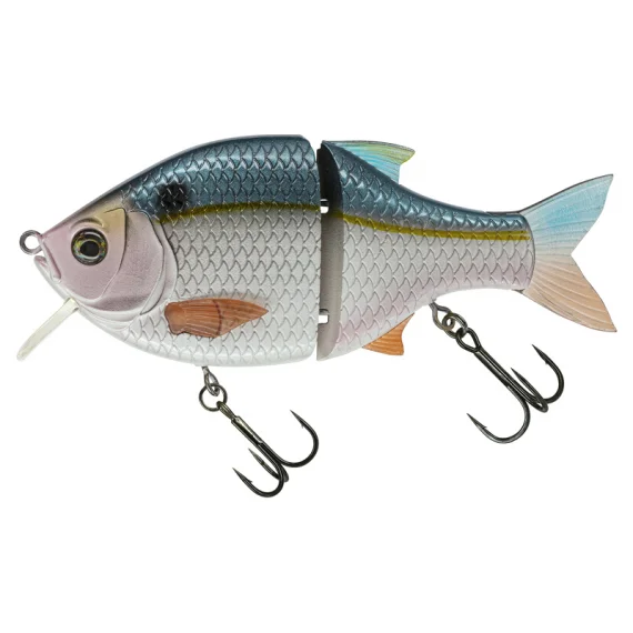 sportfishtackle202606040147522585664